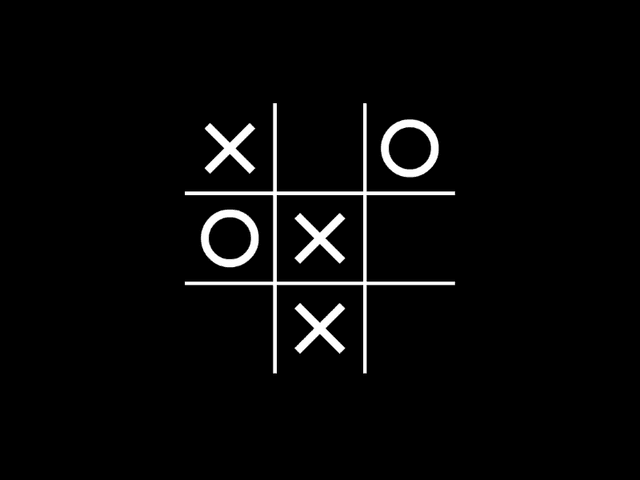 Py tic-tac-toe