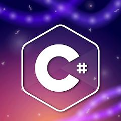 C# deck of cards